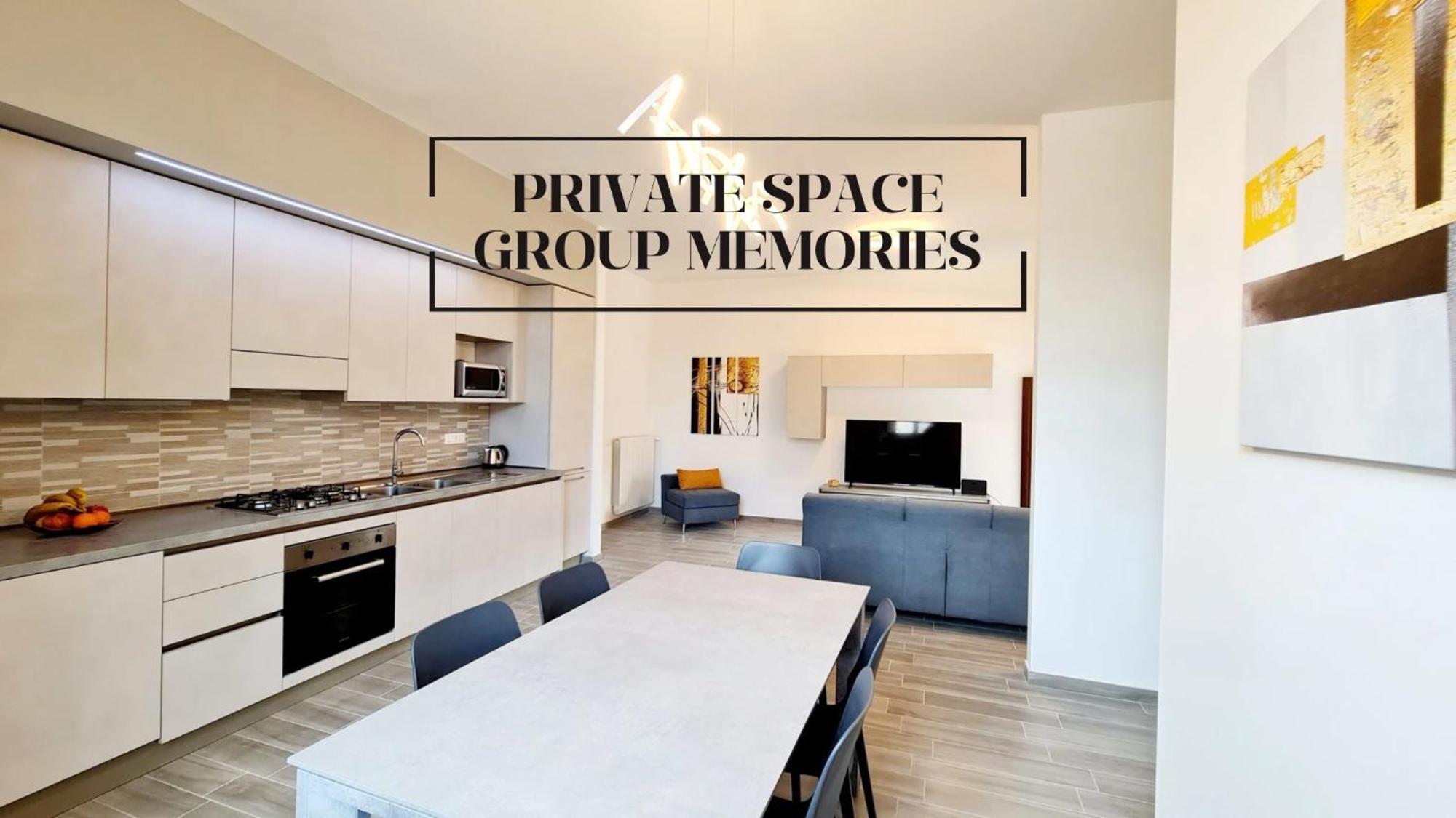L'Aquila Home 'Il Comfort In 4 Camere' Exterior photo